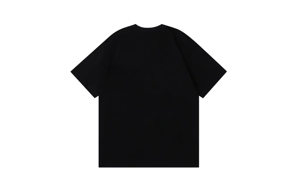 Balenciaga KT2313