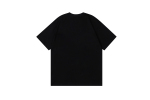 Balenciaga KT2313