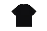 Balenciaga KT2313