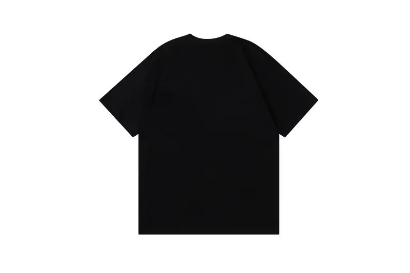 Balenciaga KT2313