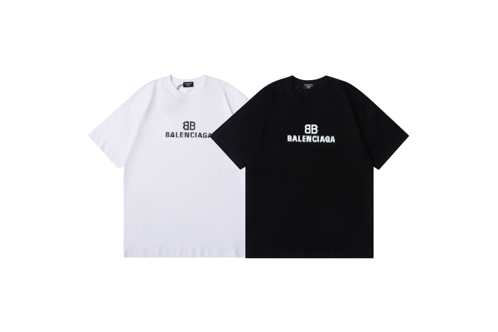 Balenciaga KT2313