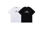 Balenciaga KT2313