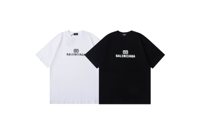 Balenciaga KT2313 01