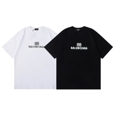 Balenciaga KT2313 01