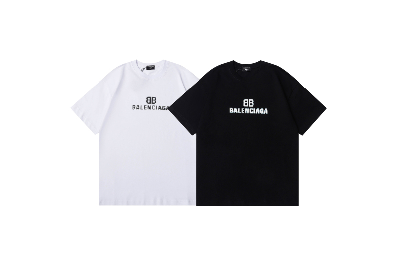Balenciaga KT2313