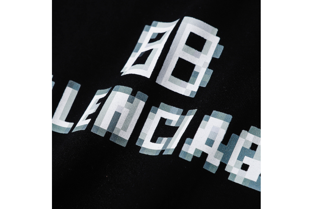 Balenciaga KT2313