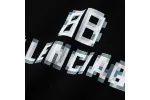 Balenciaga KT2313