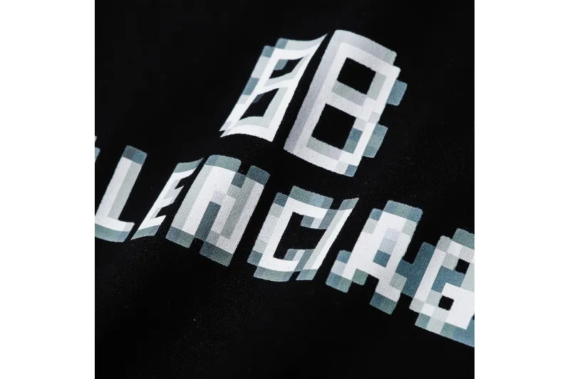 Balenciaga KT2313