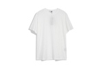 Dior Obilique T-Shirt