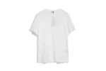 Dior Obilique T-Shirt