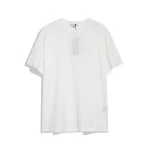 Dior Obilique T-Shirt