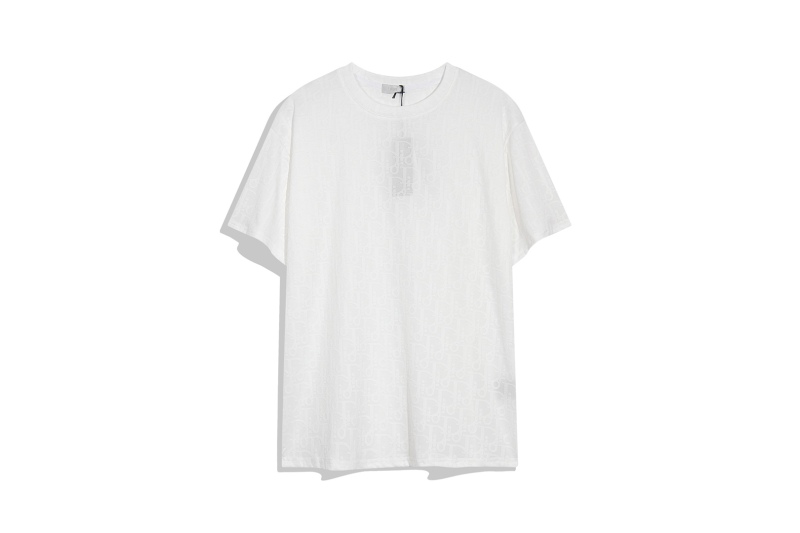Dior Obilique T-Shirt