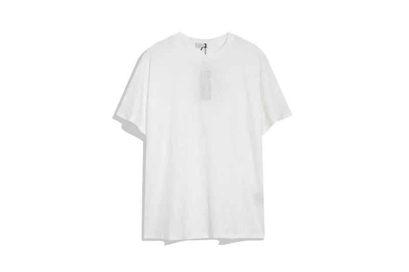 Dior Obilique T-Shirt