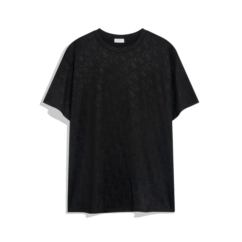Dior Obilique T-Shirt