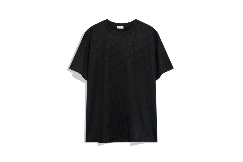Dior Obilique T-Shirt