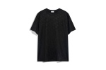 Dior Obilique T-Shirt