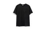 Dior Obilique T-Shirt