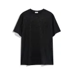 Dior Obilique T-Shirt