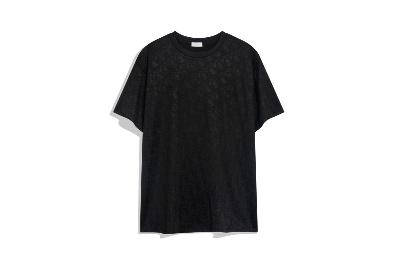 Dior Obilique T-Shirt