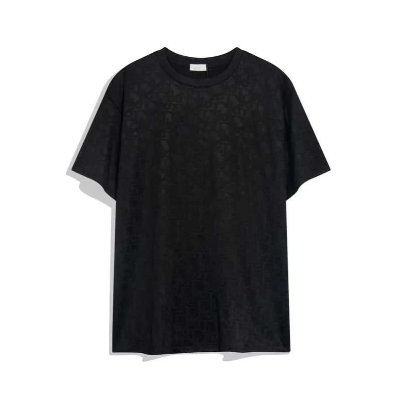 Dior Obilique T-Shirt