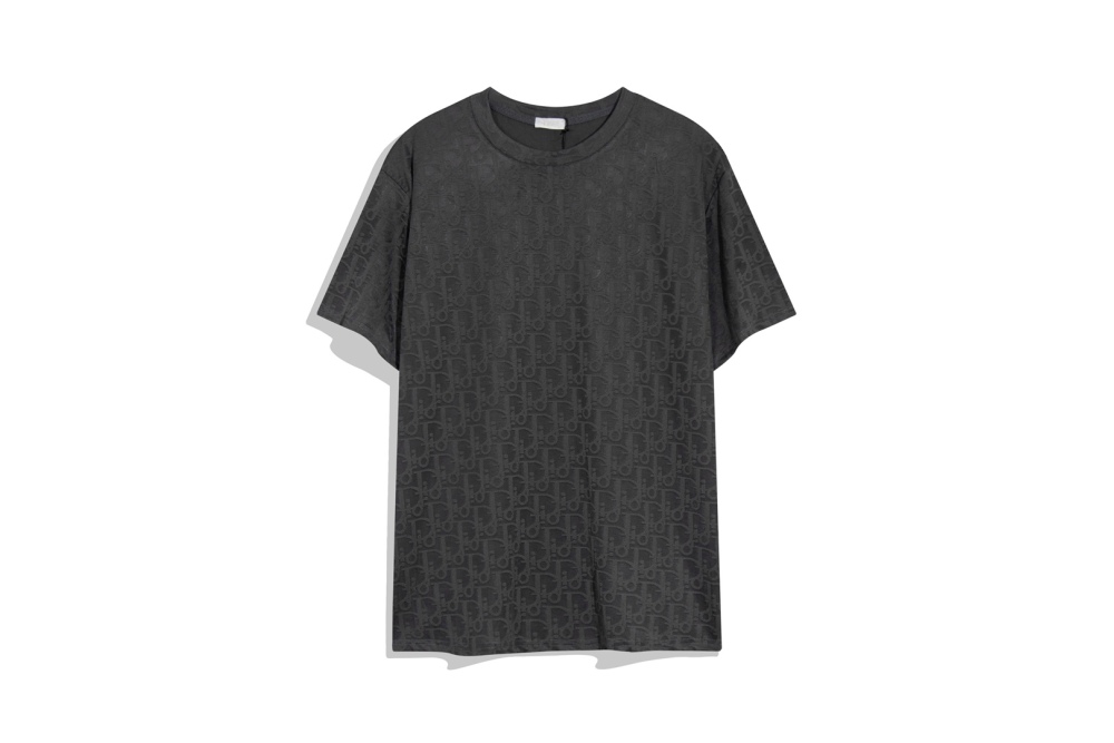 Dior Obilique T-Shirt