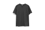 Dior Obilique T-Shirt