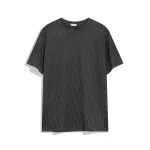 Dior Obilique T-Shirt