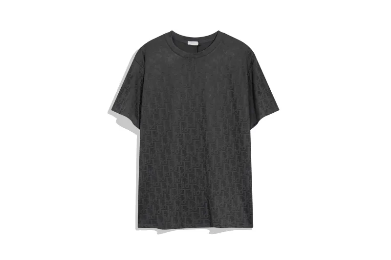 Dior Obilique T-Shirt