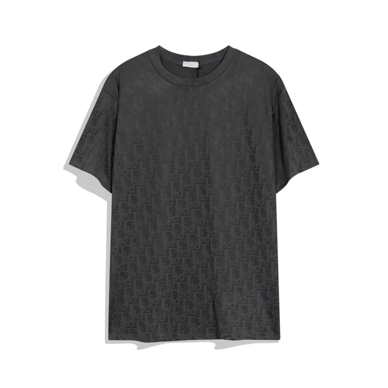 Dior Obilique T-Shirt
