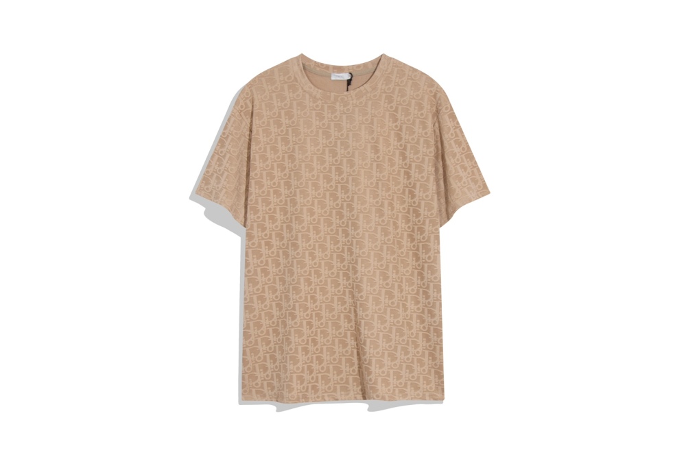 Dior Obilique T-Shirt