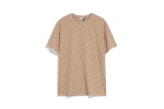 Dior Obilique T-Shirt