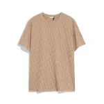 Dior Obilique T-Shirt