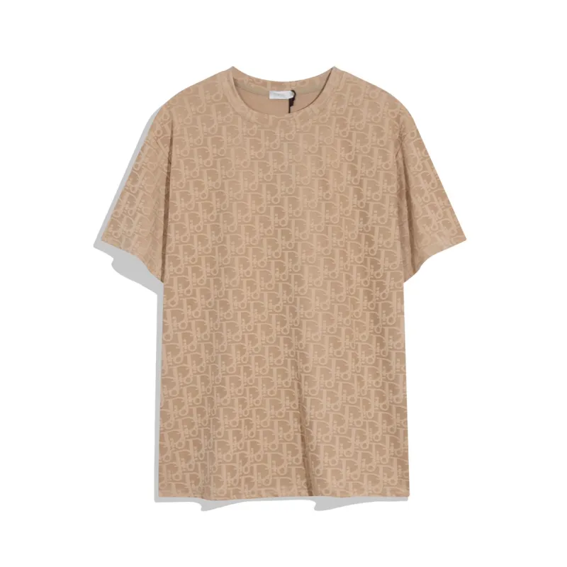 Dior Obilique T-Shirt