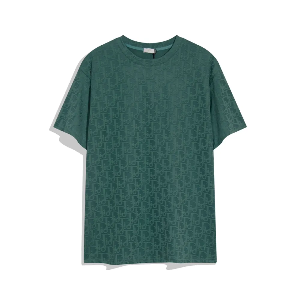 Dior Obilique T-Shirt