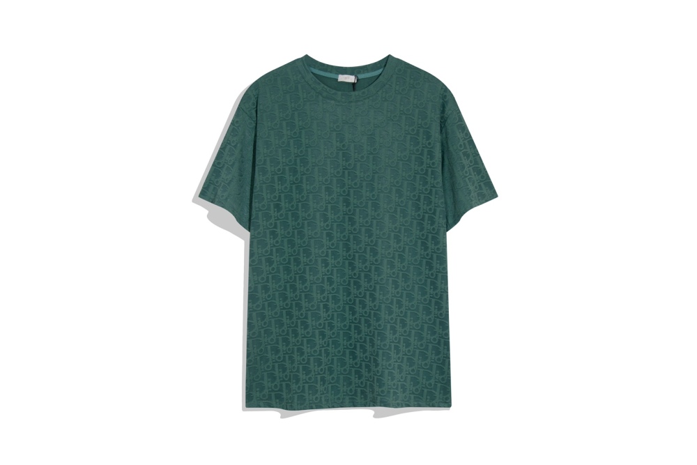 Dior Obilique T-Shirt