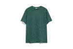 Dior Obilique T-Shirt