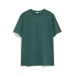 Dior Obilique T-Shirt