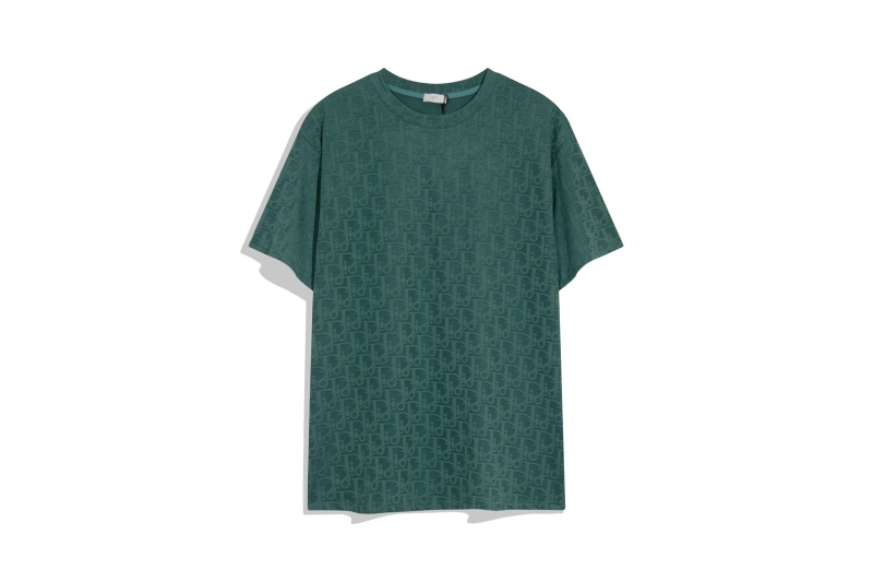 Dior Obilique T-Shirt
