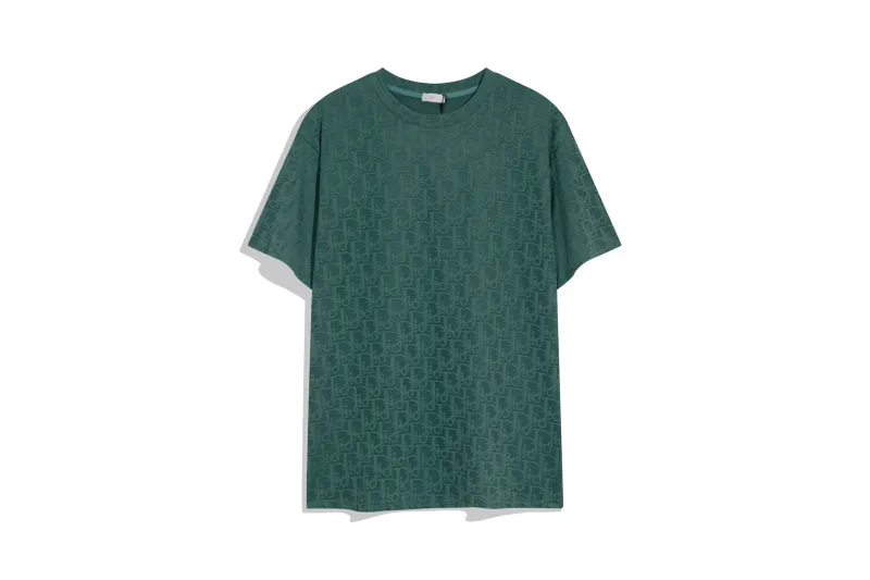 Dior Obilique T-Shirt