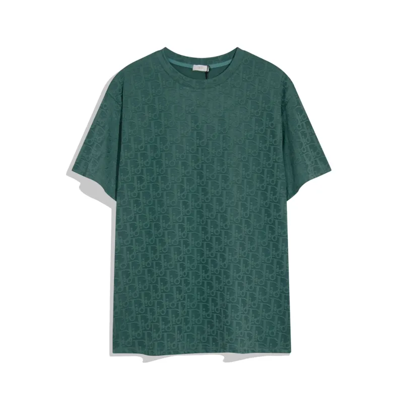 Dior Obilique T-Shirt