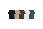 Dior Obilique T-Shirt