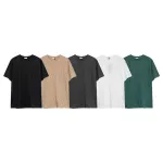 Dior Obilique T-Shirt