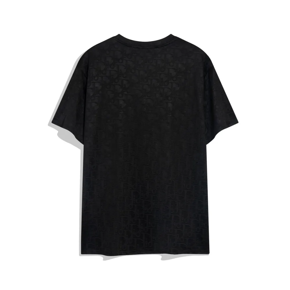 Dior Obilique T-Shirt