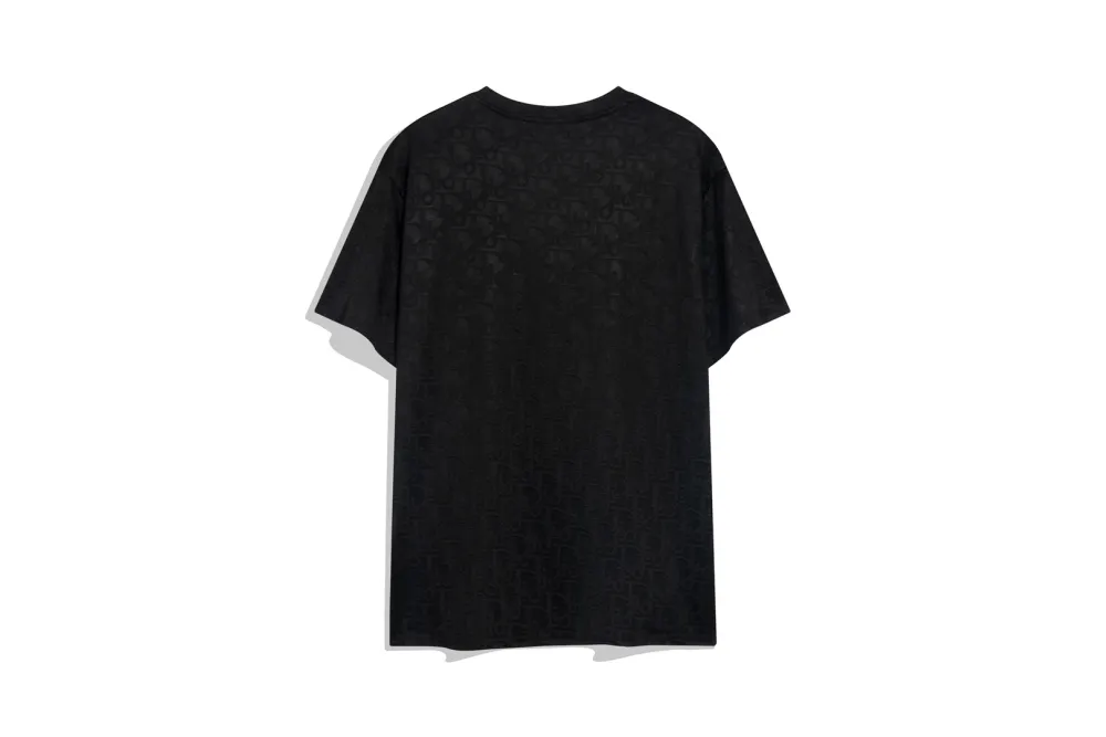 Dior Obilique T-Shirt