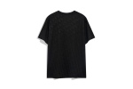 Dior Obilique T-Shirt