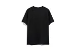 Dior Obilique T-Shirt