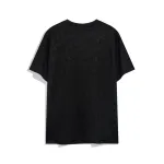 Dior Obilique T-Shirt