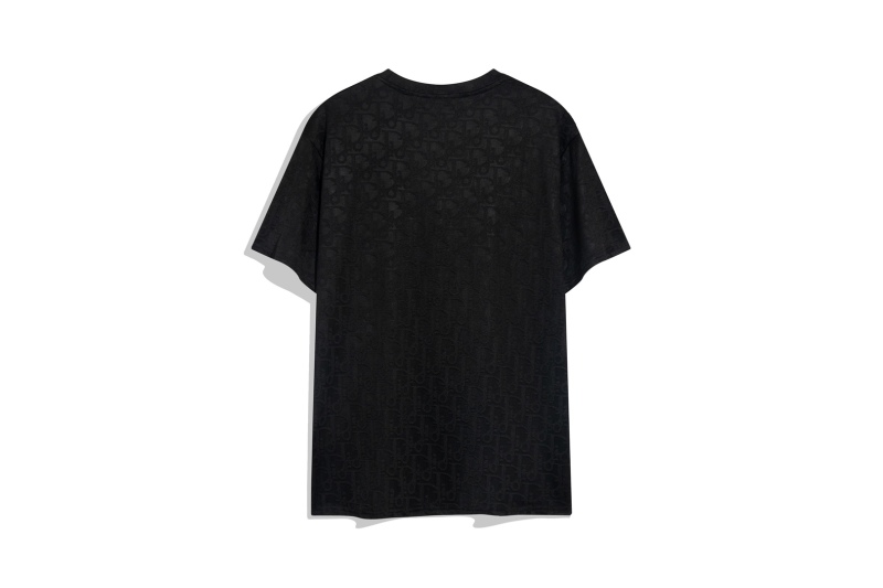 Dior Obilique T-Shirt