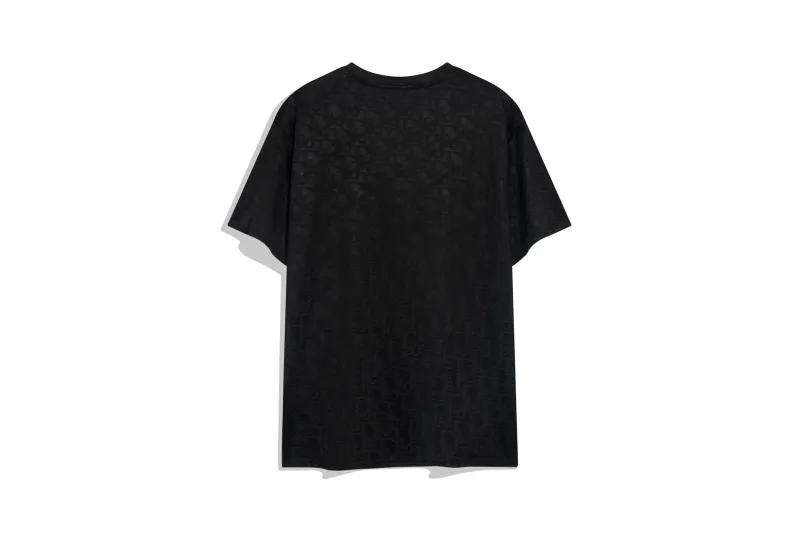 Dior Obilique T-Shirt