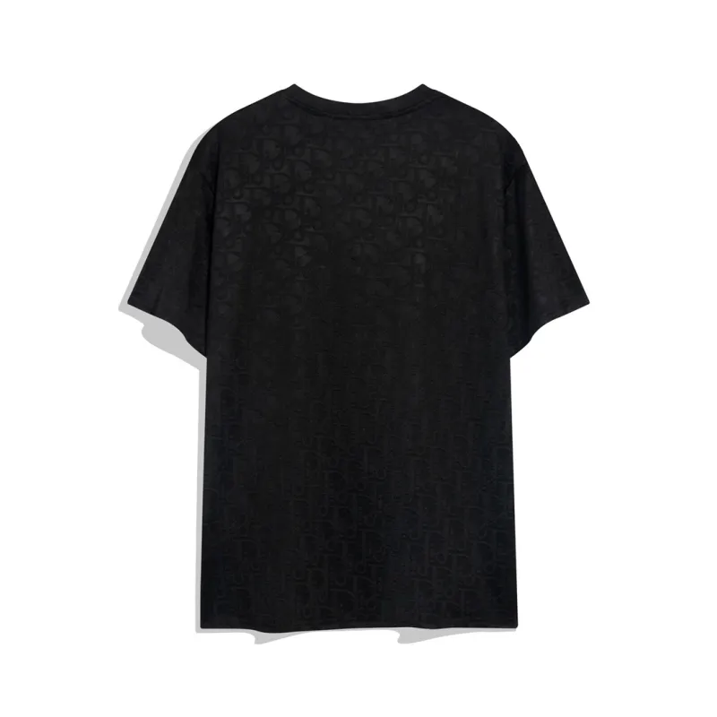 Dior Obilique T-Shirt